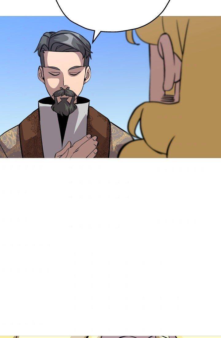 Page 35 of Chapter 51