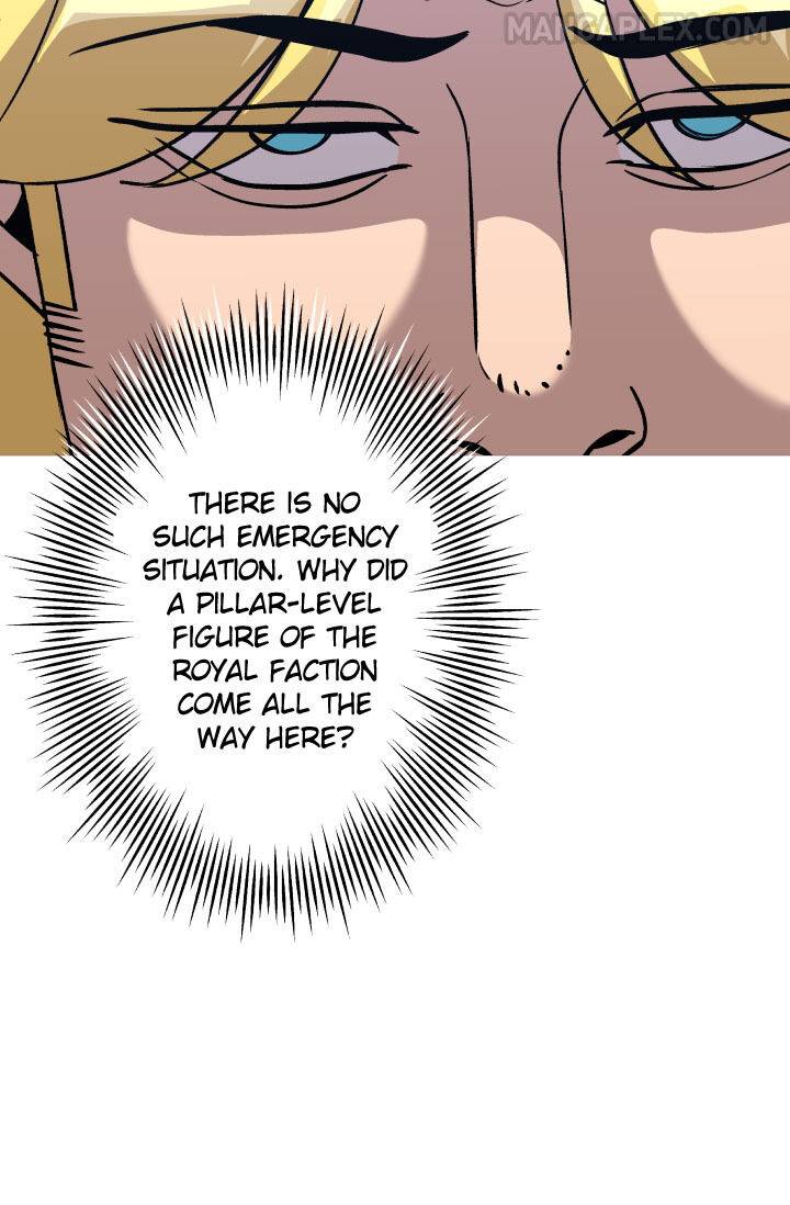 Page 36 of Chapter 51