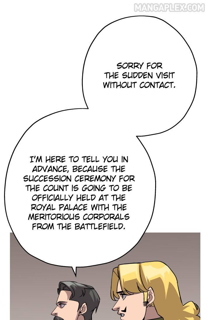 Page 37 of Chapter 51