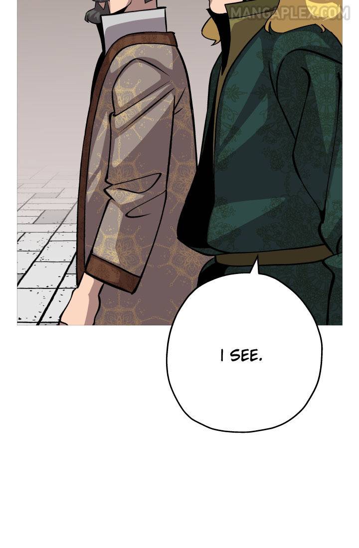 Page 38 of Chapter 51