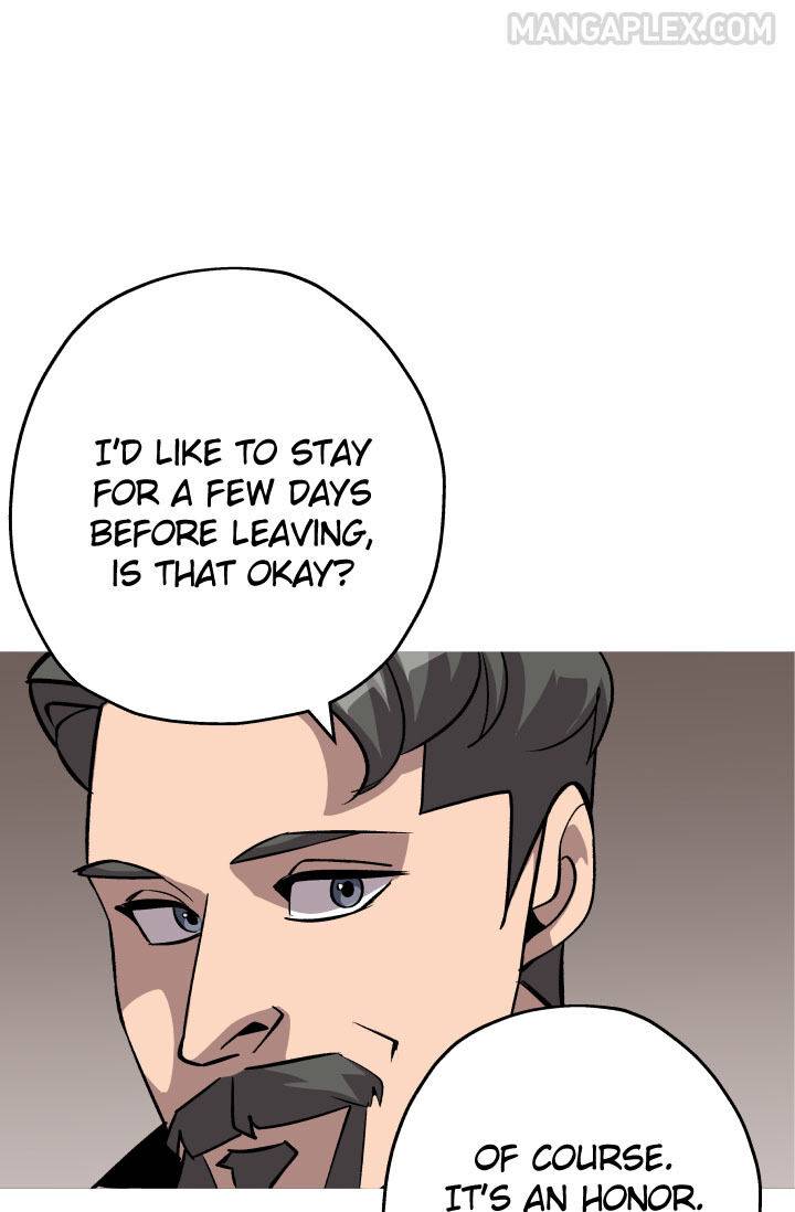 Page 39 of Chapter 51