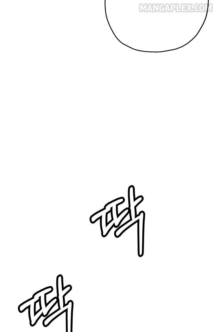 Page 40 of Chapter 51