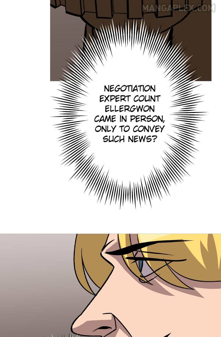 Page 42 of Chapter 51