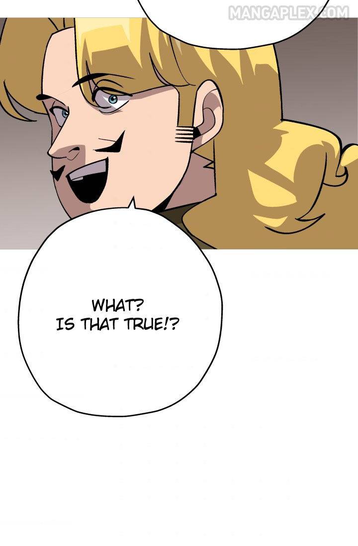 Page 44 of Chapter 51