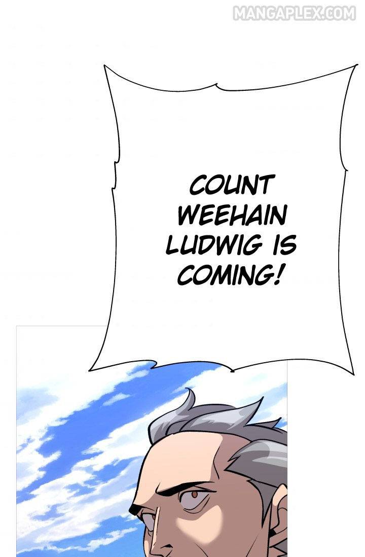 Page 45 of Chapter 51