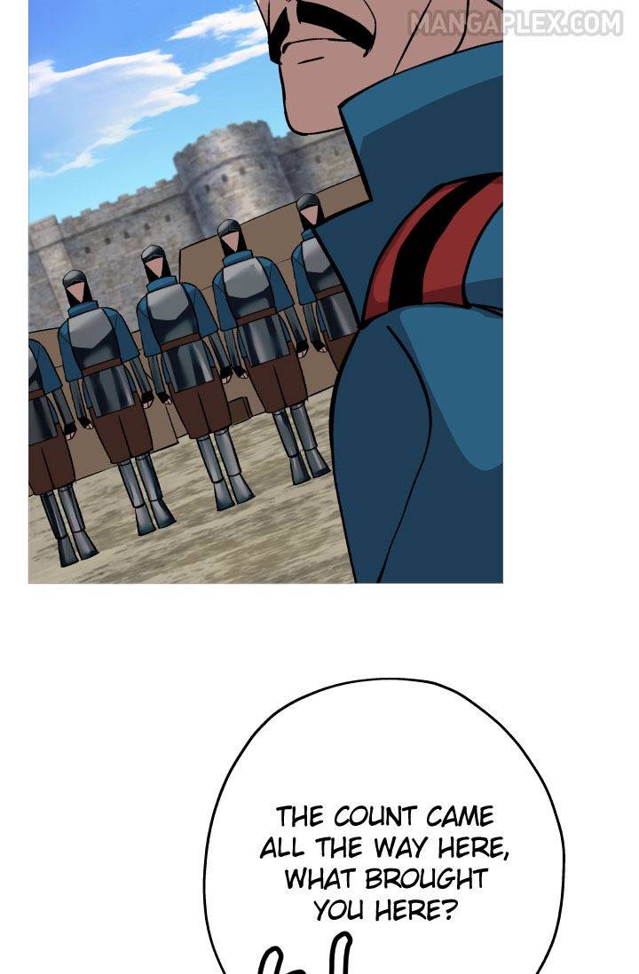 Page 46 of Chapter 51
