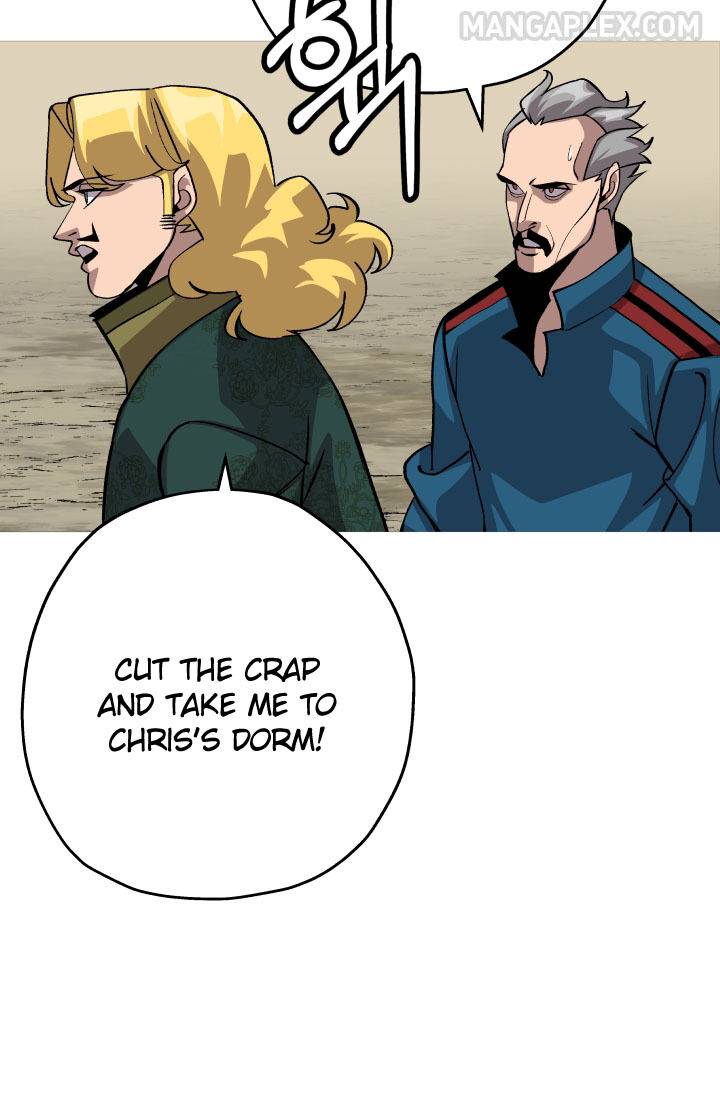 Page 47 of Chapter 51