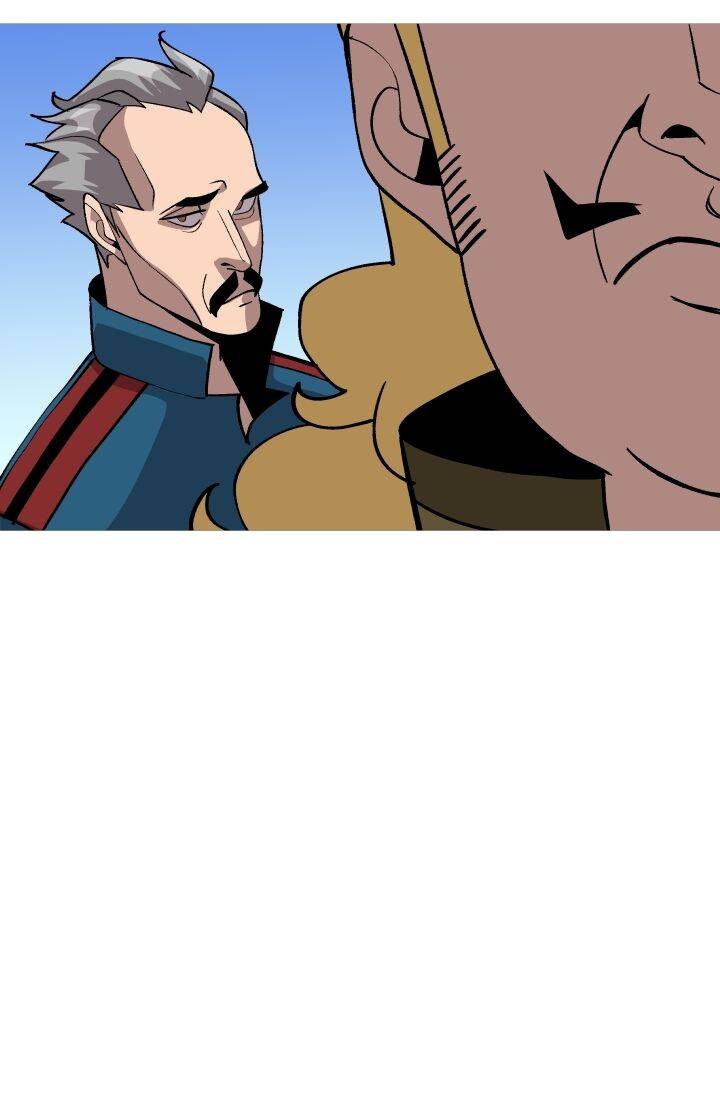 Page 48 of Chapter 51