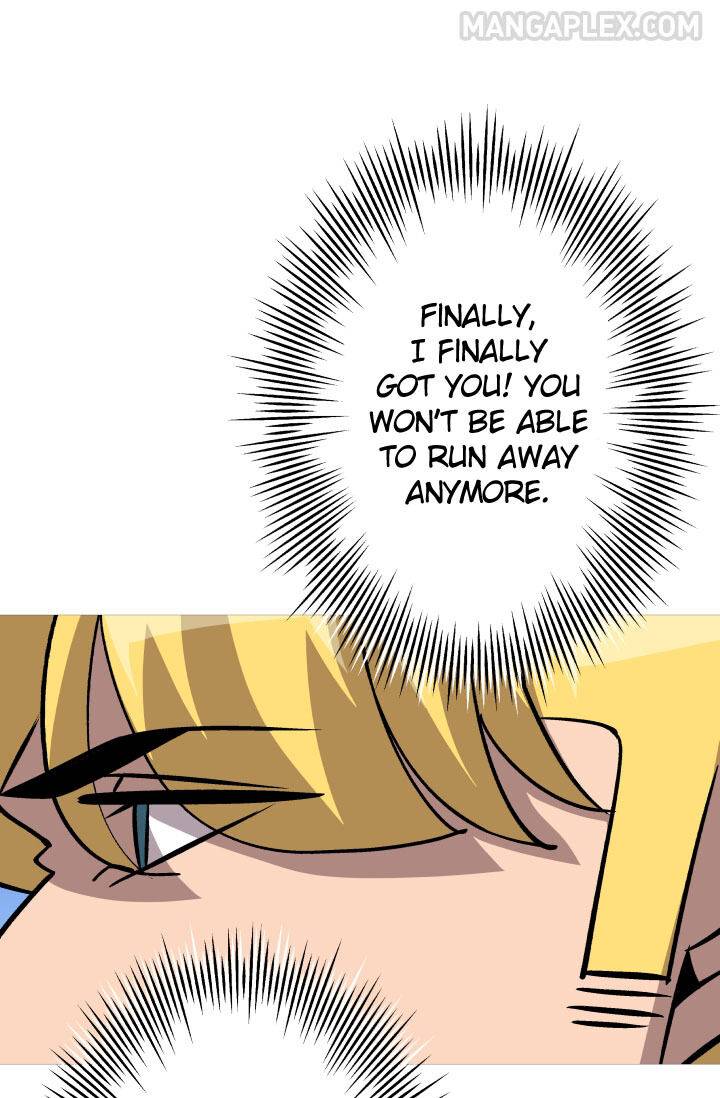 Page 49 of Chapter 51