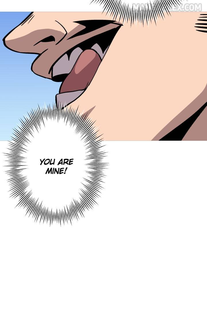 Page 51 of Chapter 51