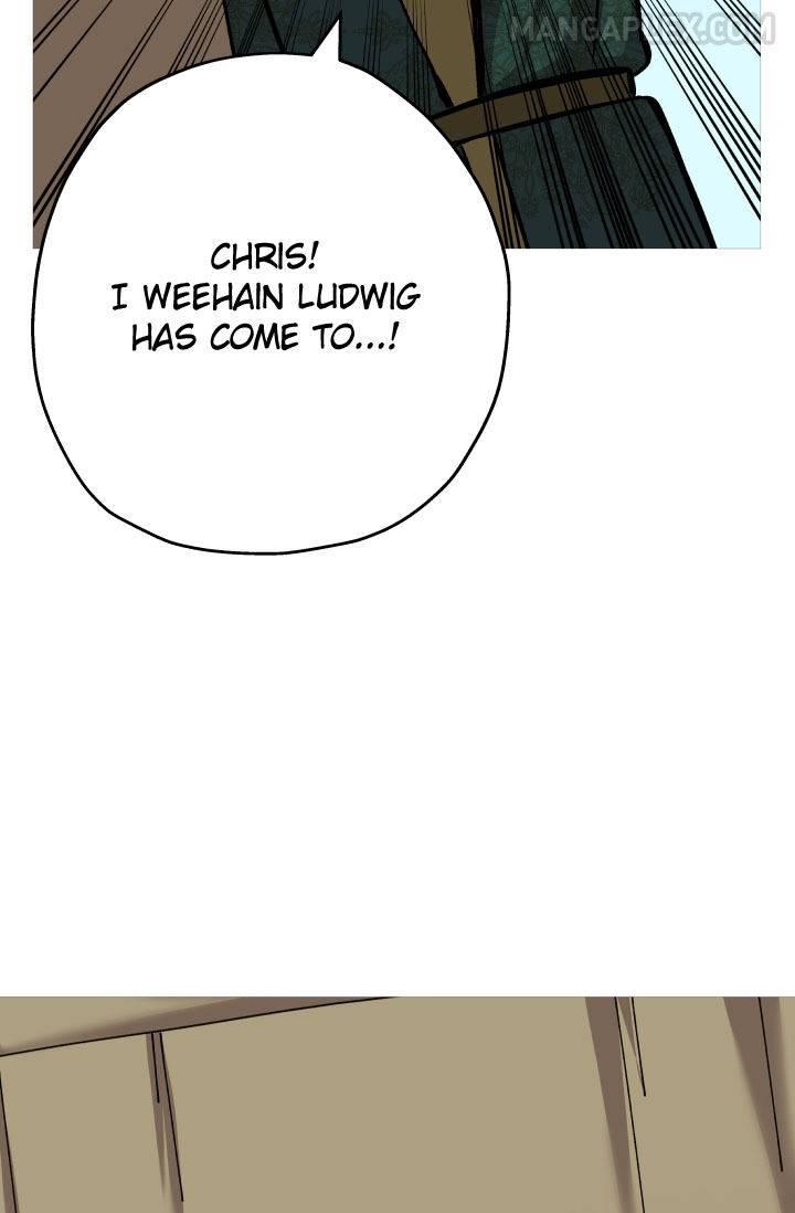 Page 53 of Chapter 51