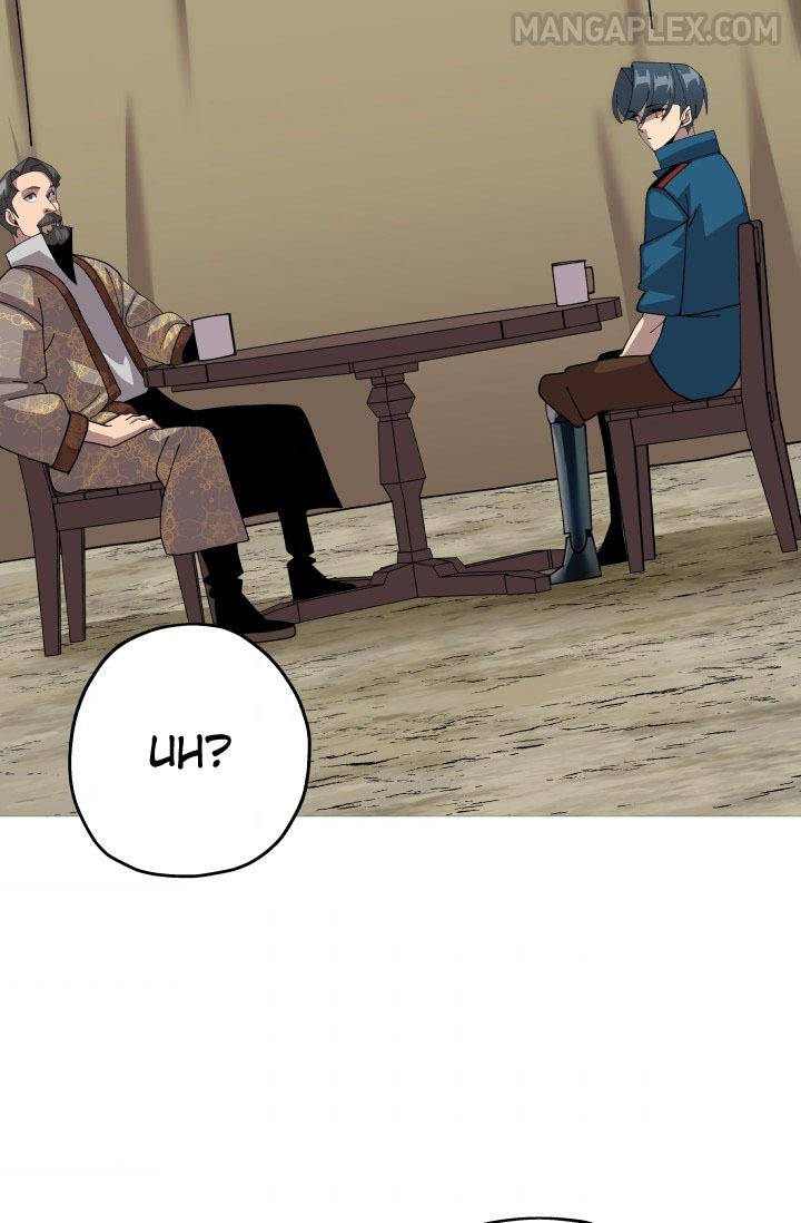 Page 54 of Chapter 51