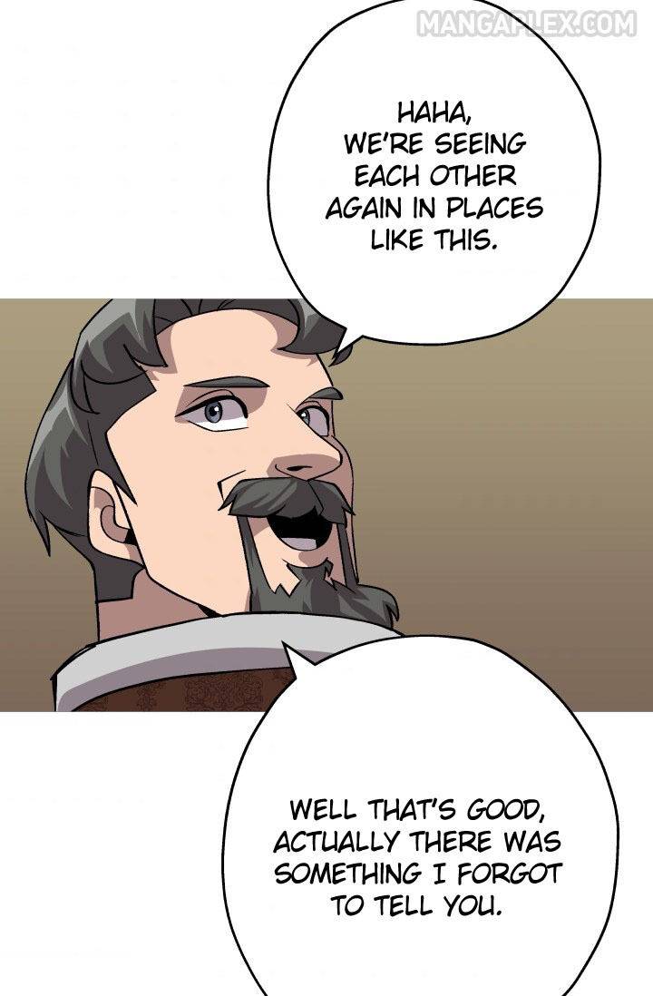 Page 55 of Chapter 51