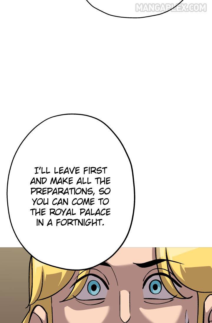 Page 56 of Chapter 51