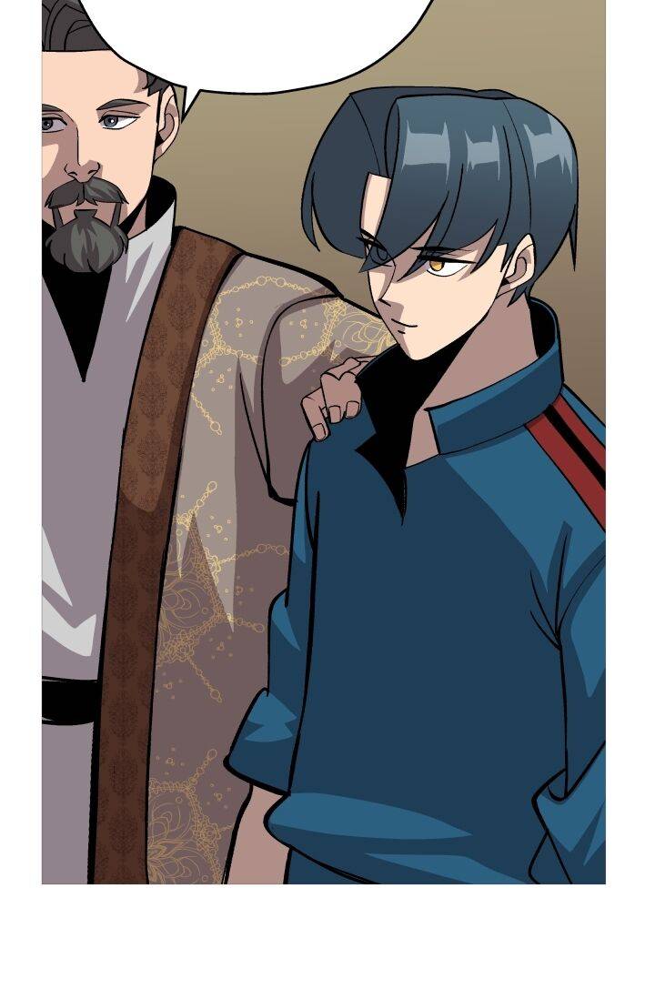 Page 58 of Chapter 51