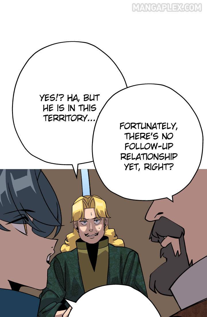 Page 59 of Chapter 51