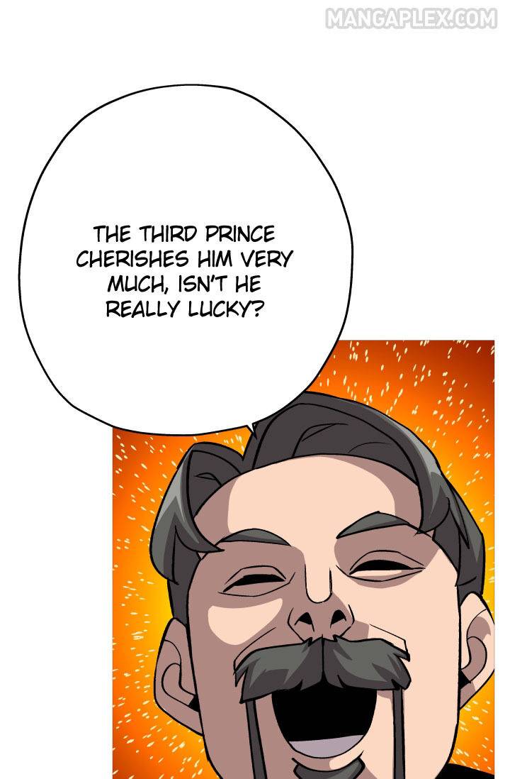 Page 61 of Chapter 51