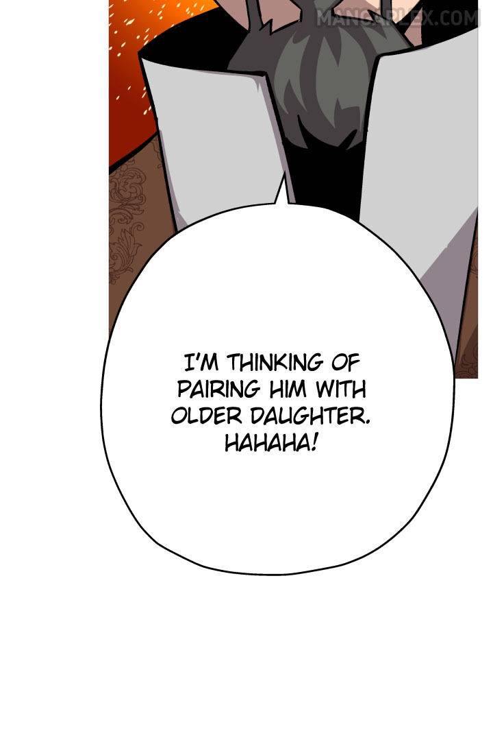 Page 62 of Chapter 51