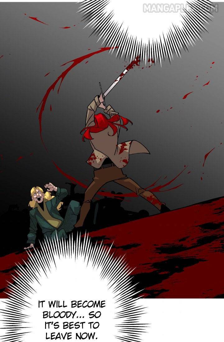Page 65 of Chapter 51
