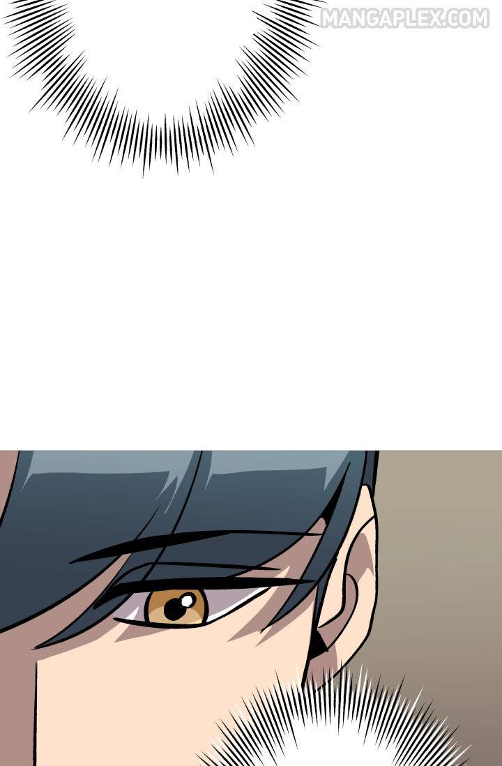 Page 66 of Chapter 51