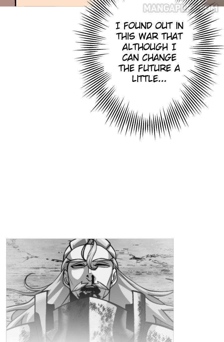Page 67 of Chapter 51
