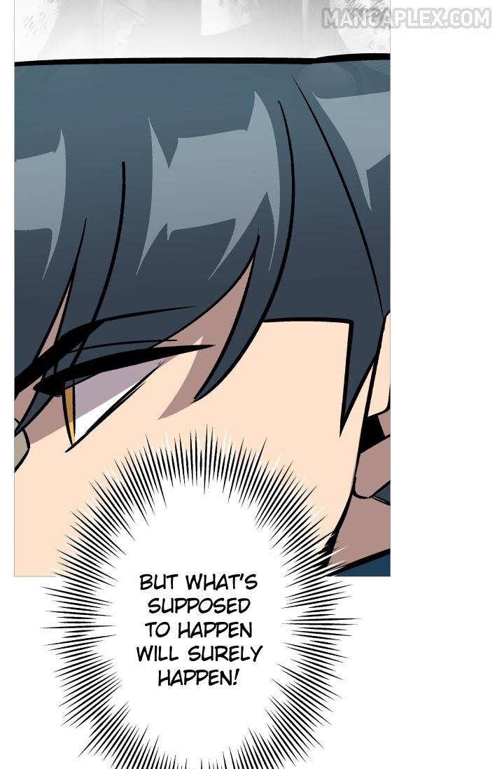 Page 68 of Chapter 51