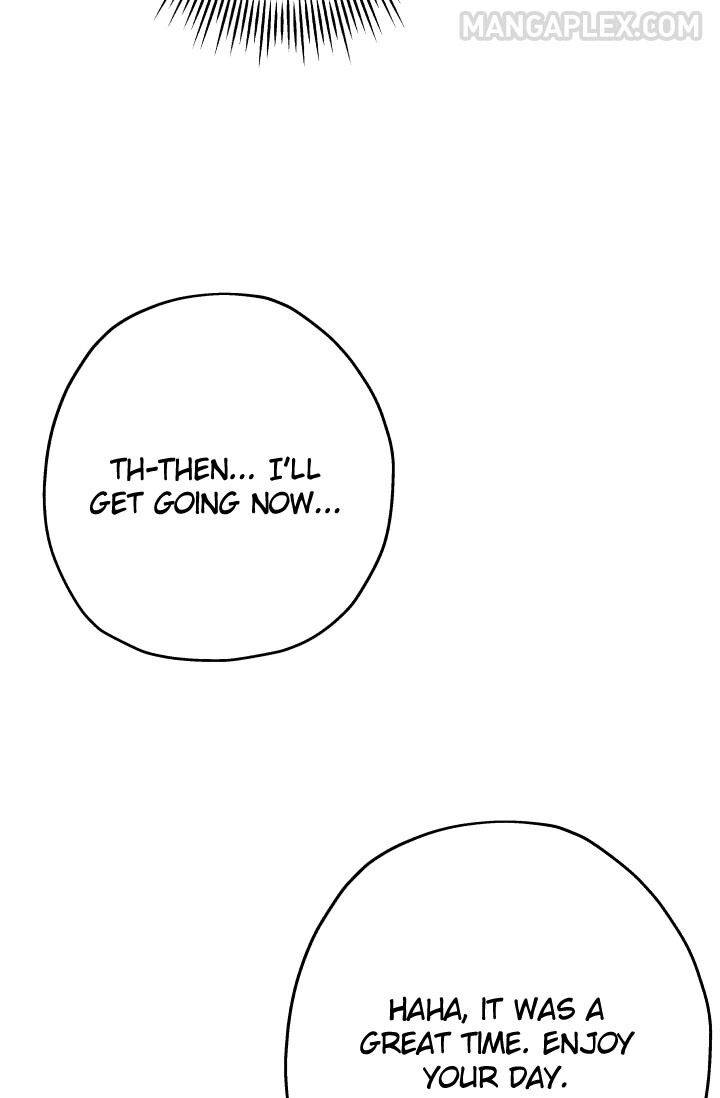 Page 69 of Chapter 51