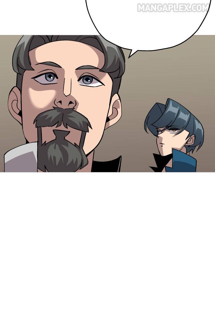Page 70 of Chapter 51