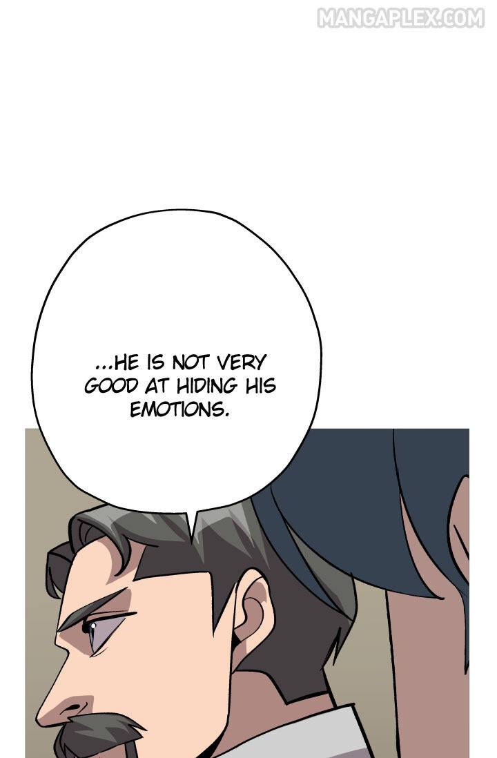 Page 71 of Chapter 51