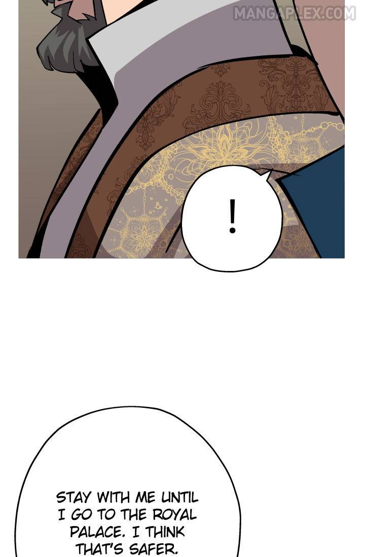 Page 72 of Chapter 51