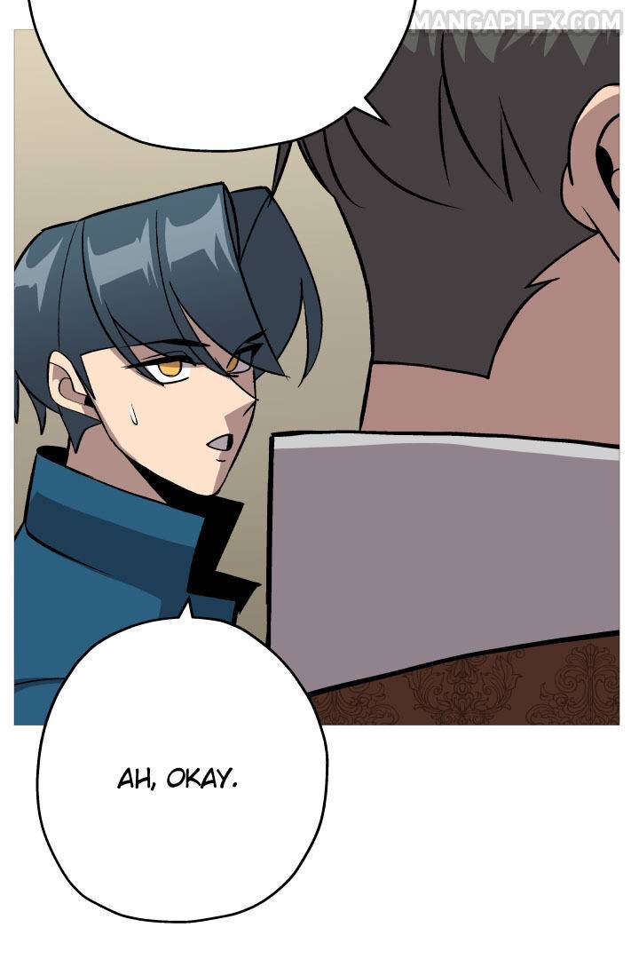 Page 73 of Chapter 51