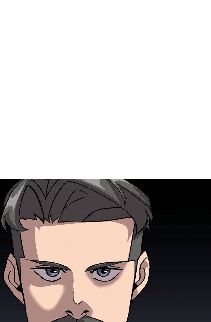 Page 74 of Chapter 51