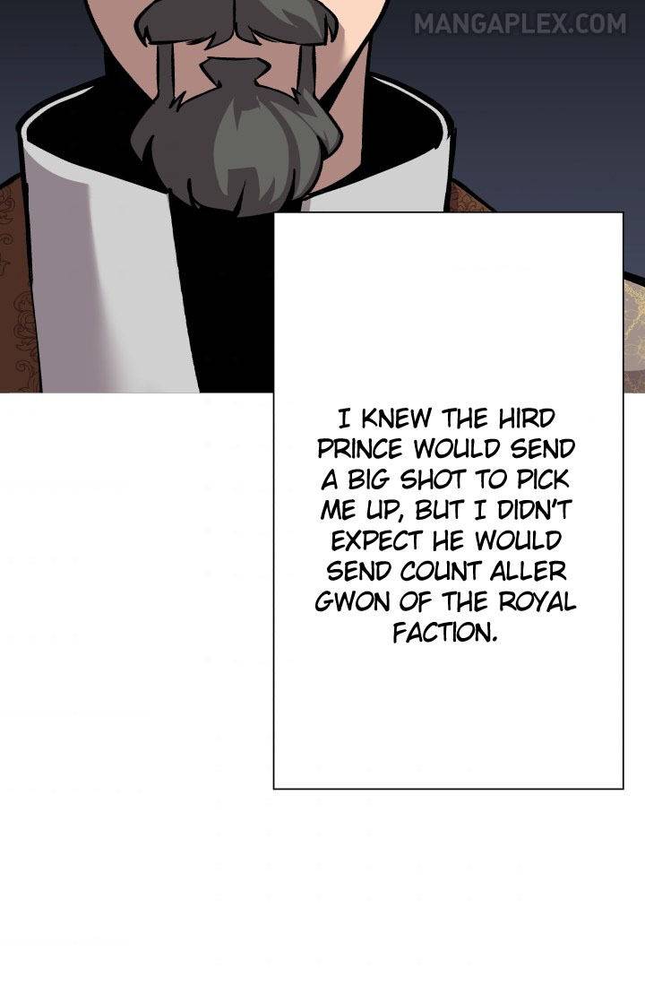 Page 75 of Chapter 51