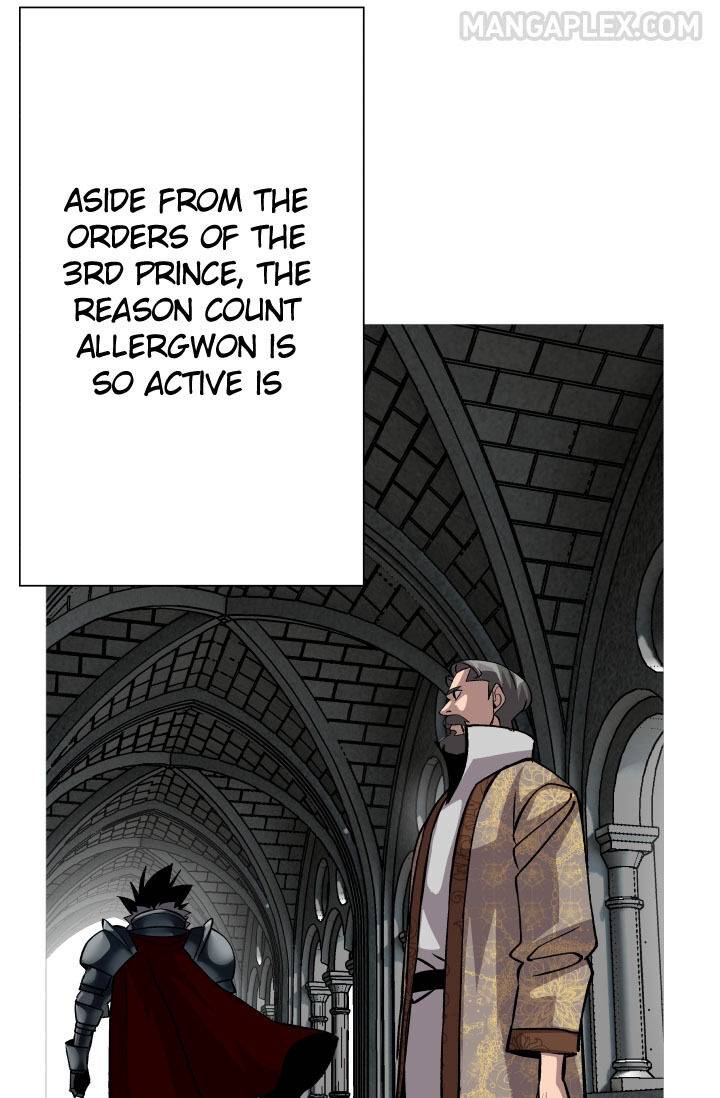 Page 76 of Chapter 51