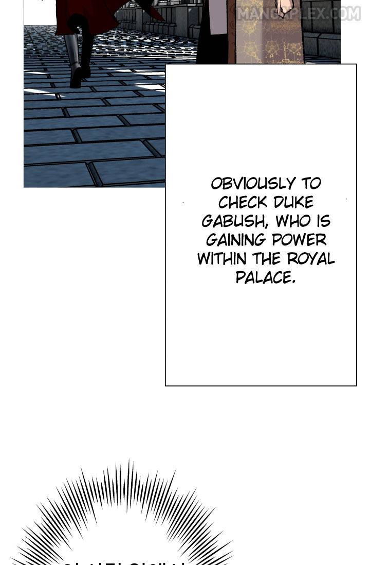 Page 77 of Chapter 51