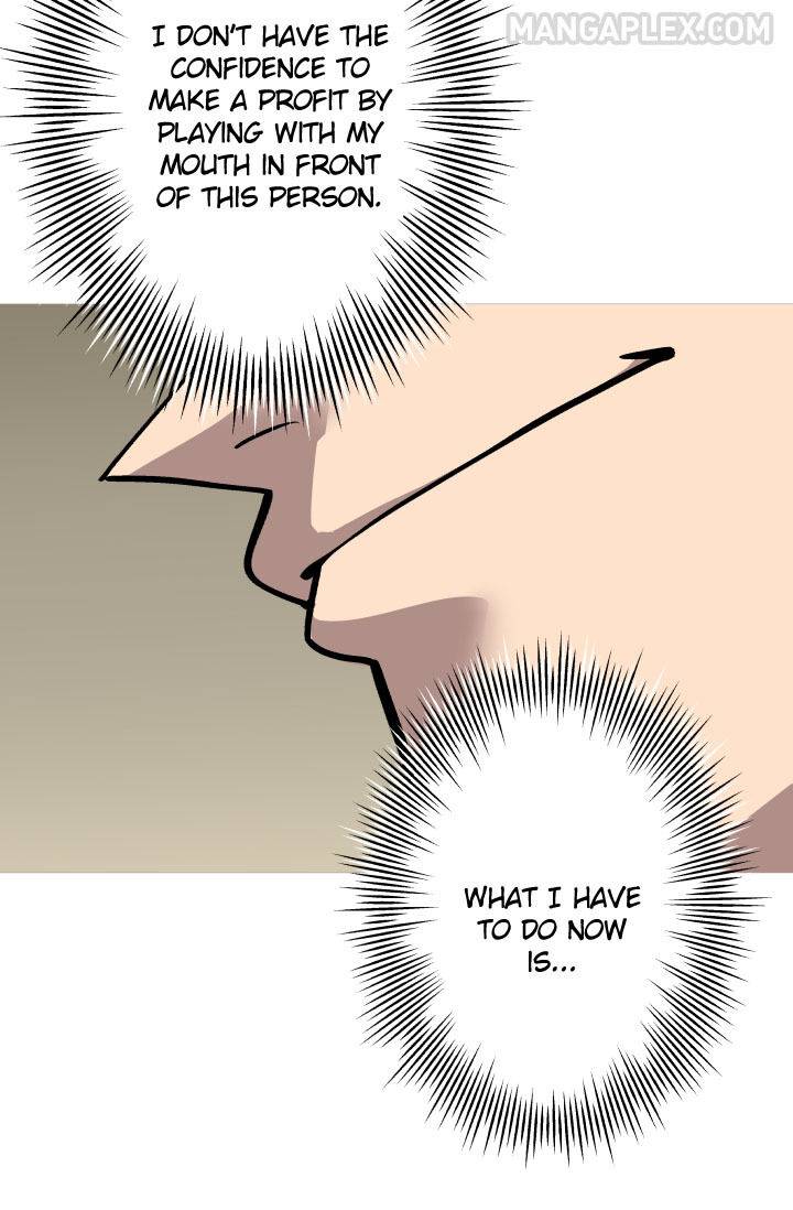 Page 78 of Chapter 51