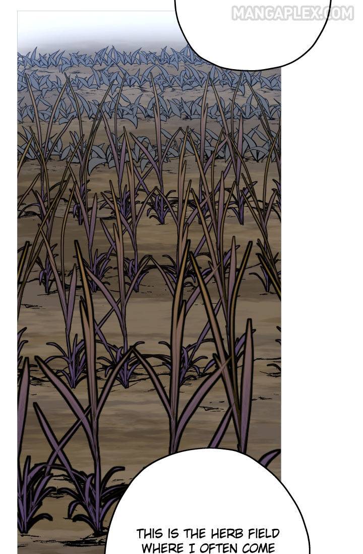 Page 80 of Chapter 51
