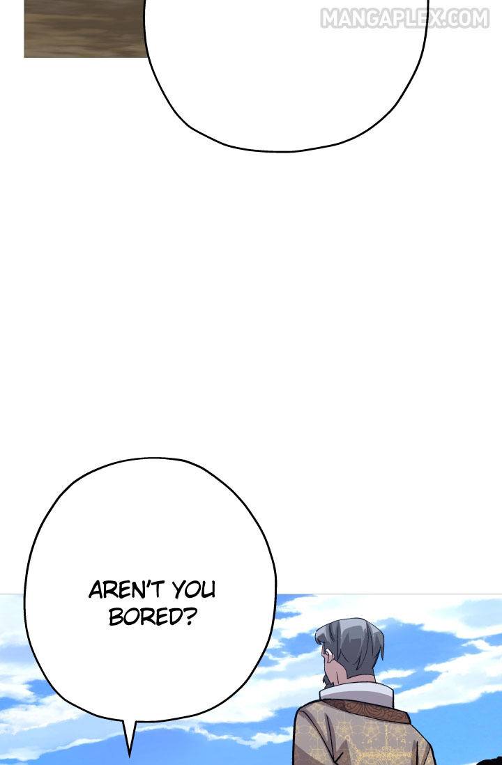 Page 81 of Chapter 51
