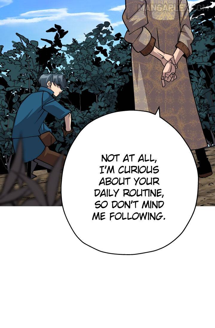 Page 82 of Chapter 51