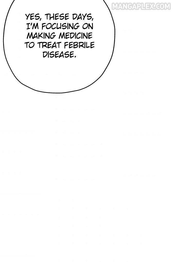 Page 84 of Chapter 51