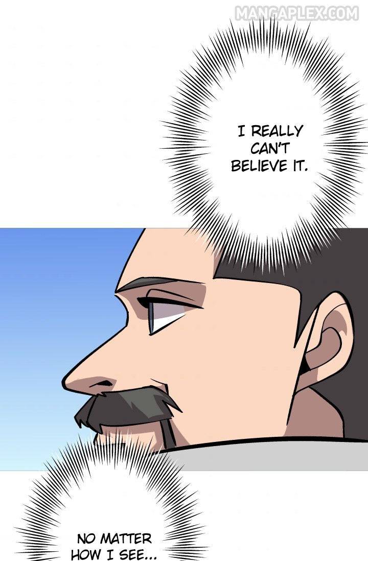 Page 85 of Chapter 51