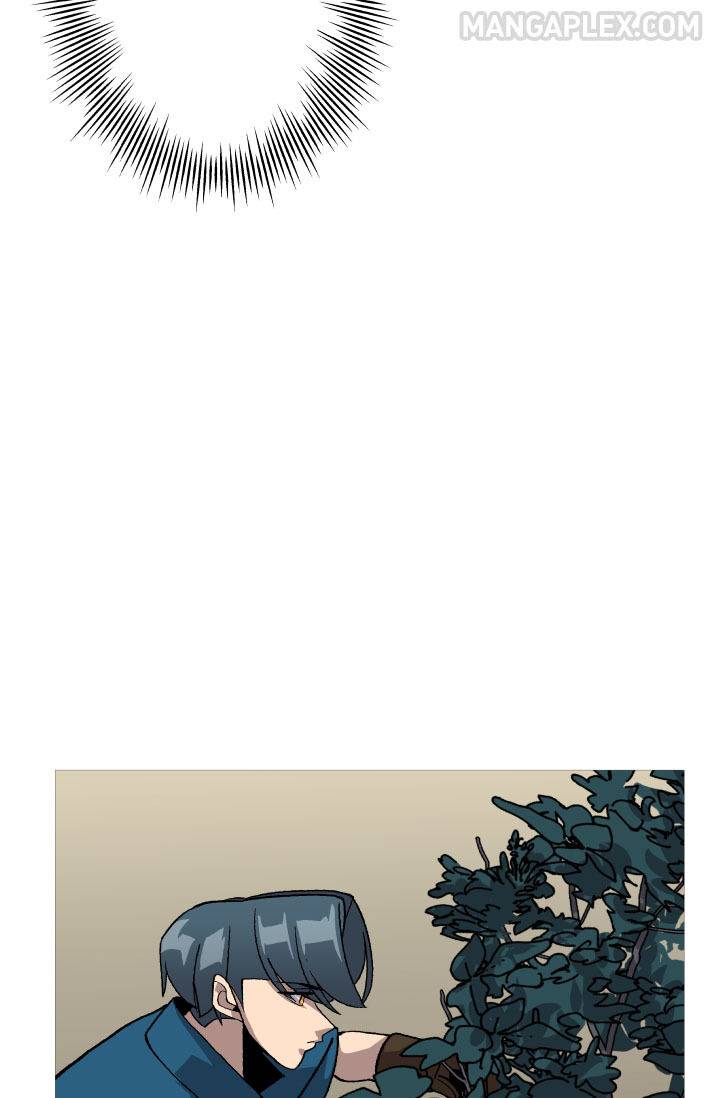 Page 86 of Chapter 51