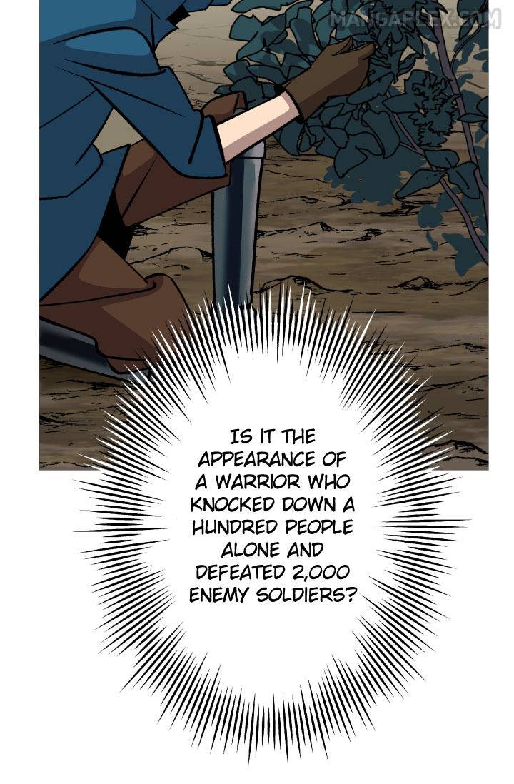 Page 87 of Chapter 51