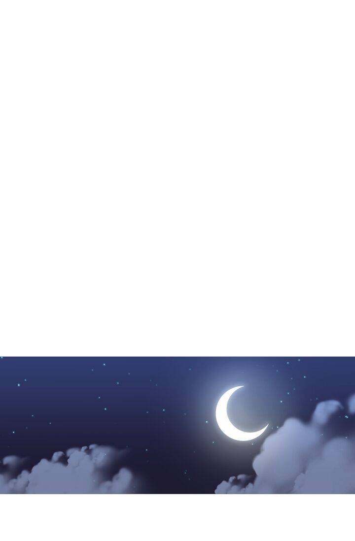 Page 88 of Chapter 51