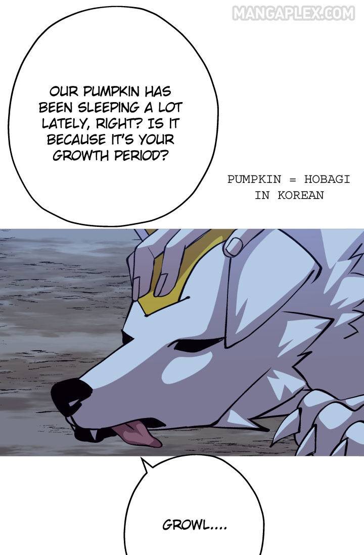 Page 89 of Chapter 51