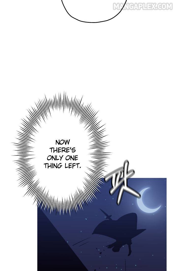 Page 90 of Chapter 51