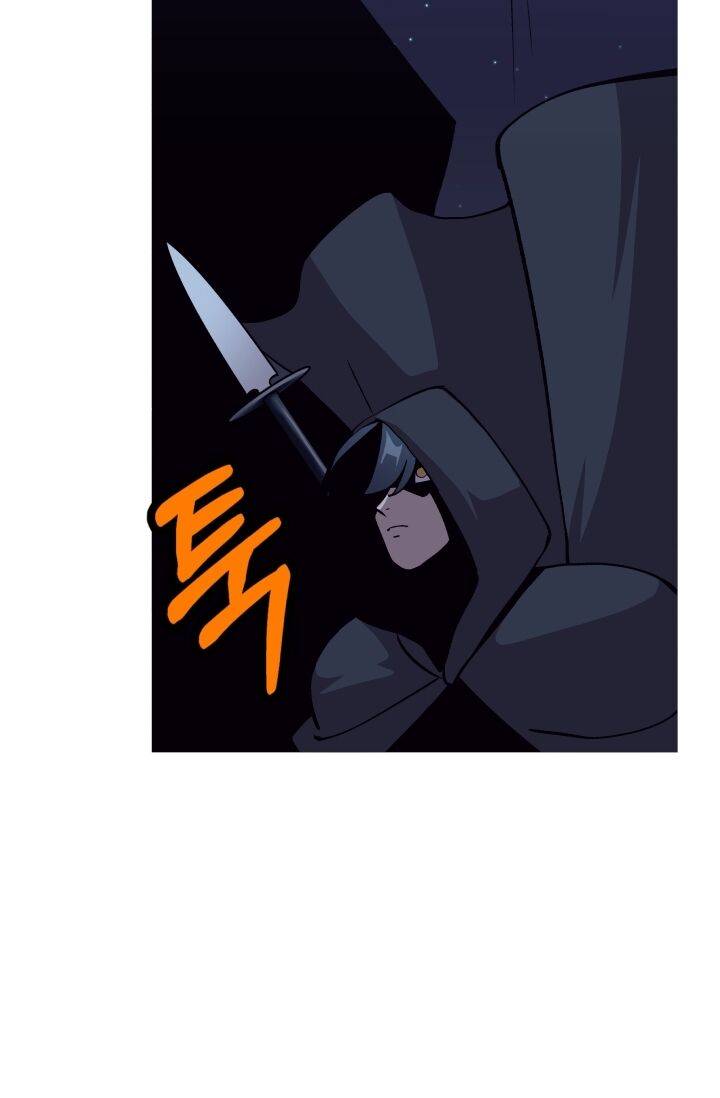 Page 91 of Chapter 51