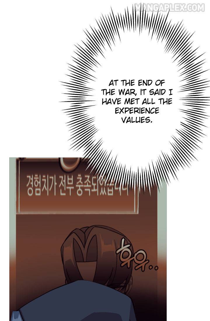 Page 92 of Chapter 51