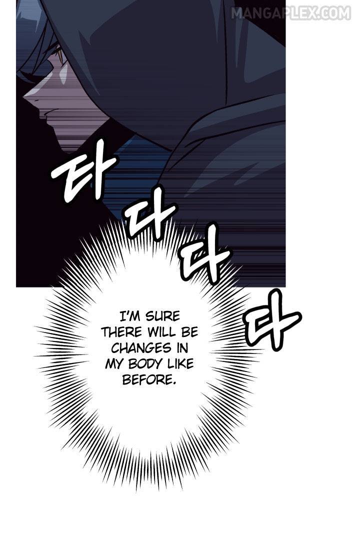 Page 93 of Chapter 51