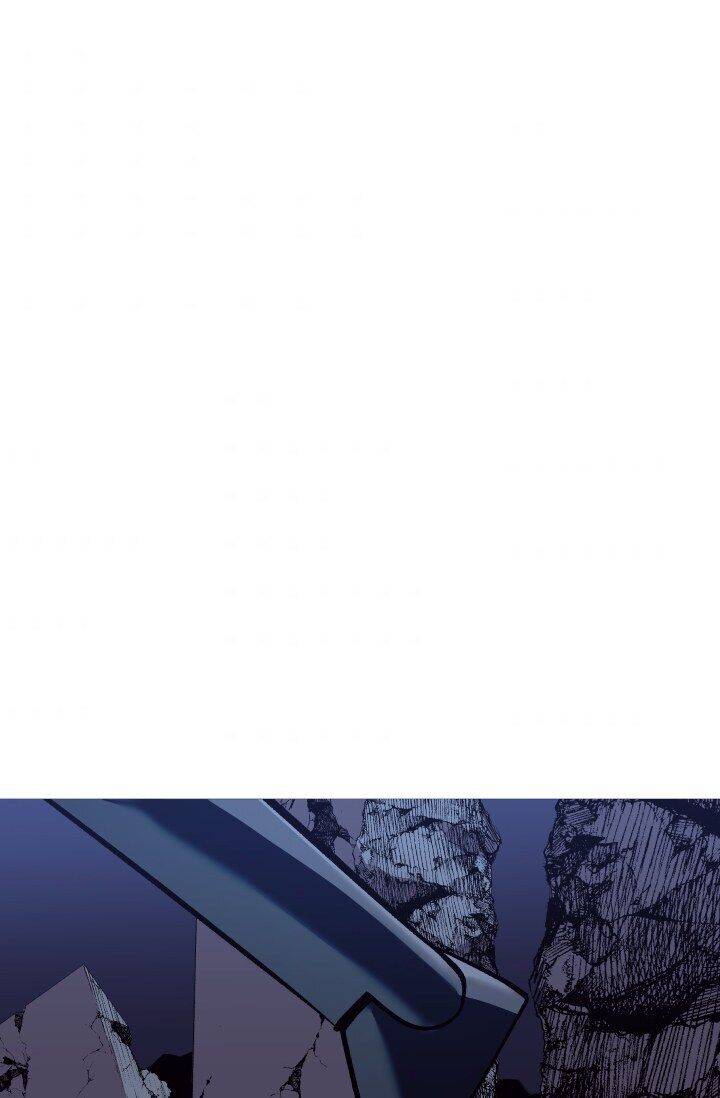 Page 94 of Chapter 51